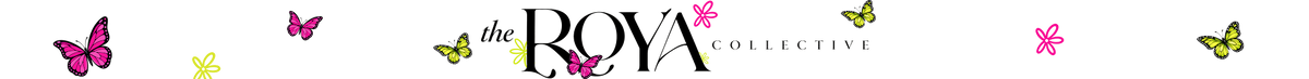 The Roya Collective