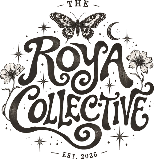The Roya Collective